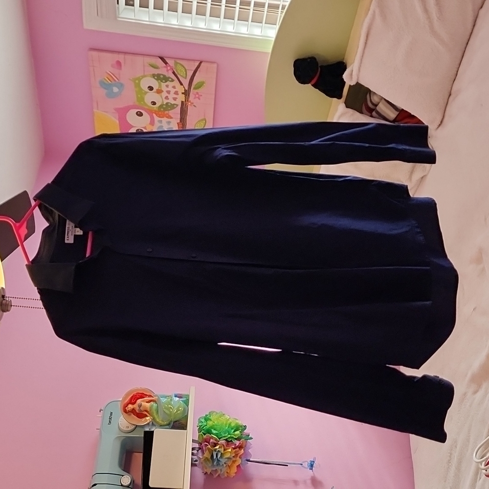 does not fit